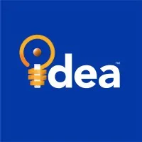 IDEA