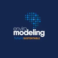 EnviroModeling