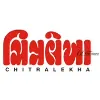 Chitralekha Chitralekha