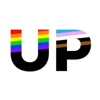 UpStart