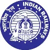 Eastern Railway Eastern Railway