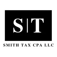 Smith Tax CPA LLC Smith Tax CPA LLC