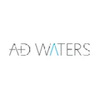 AD Waters AD Waters