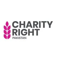 Charity Right Pakistan