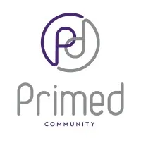 Primed Community