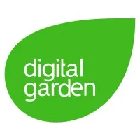 Digital Garden