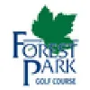 Forest Park Golf Course Forest Park Golf Course