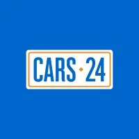 CARS24 Australia
