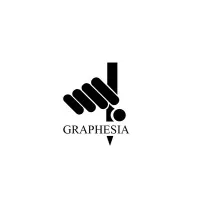 Graphesia Graphesia