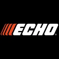 ECHO Incorporated