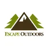Escape Outdoors USA Escape Outdoors USA
