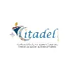 Citadel Citadel