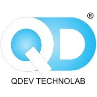 QDev Technolab Pvt. Ltd.