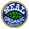 Real Organic Project