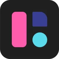HueTech Enterprise