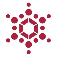 EMERyTE