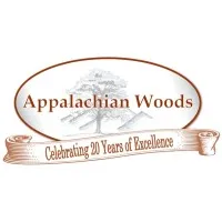 Appalachian Woods, LLC Appalachian Woods, LLC