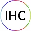 IHC Integrated Holistic Communications