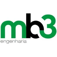 MB3 Engenharia