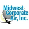 Midwest Corporate Air, Inc. Midwest Corporate Air, Inc.