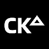 CKDelta CKDelta