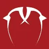 MFO Ventures MFO Ventures