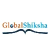 GlobalShiksha.com GlobalShiksha.com