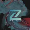 Z-Tech Studio Z-Tech Studio
