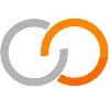 MobexHealth MobexHealth
