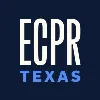 ECPR Texas ECPR Texas