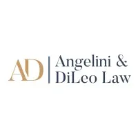 Angelini & DiLeo Law