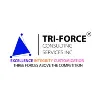 Tri-Force Consulting Services Inc. | IT Recruitment & Staffing Agency Tri-Force Consulting Services Inc. | IT Recruitment & Staffing Agency