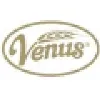 Venus Wafers, Inc. Venus Wafers, Inc.