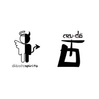 GiEsse Group GiEsse Group