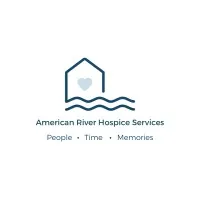 American River Hospice Services
