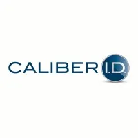 Caliber Imaging & Diagnostics, Inc.