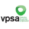 VPSA TECNOLOGIA VPSA TECNOLOGIA