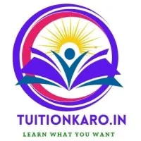 Tuitionkaro.in