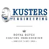 Royal Dutch Kusters Engineering Royal Dutch Kusters Engineering