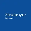 Strukmyer Medical | Inc. 5000 Company Strukmyer Medical | Inc. 5000 Company