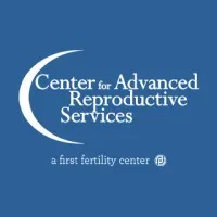 Center for Advanced Reproductive Services
