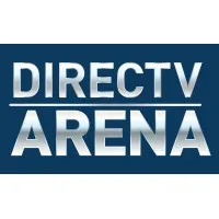 Directv Arena