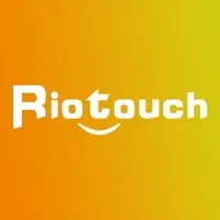RioTouch