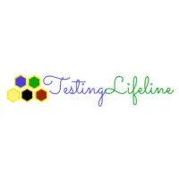TestingLifeline Pvt Ltd