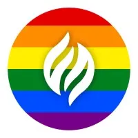 Passion Spirits Passion Spirits