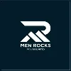 Men Rocks Pvt. Ltd. Men Rocks Pvt. Ltd.