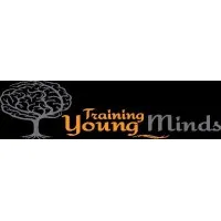 Training Young Minds