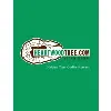Heartwood Tree Service LLC. Heartwood Tree Service LLC.