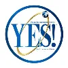NSU YES! (Young Entrepreneurs Society) NSU YES! (Young Entrepreneurs Society)