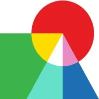 Smart Media